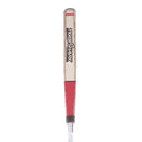 Ping Scottsdale B60 Men's Right Hand Putter 34 Inches - Tiger Shark