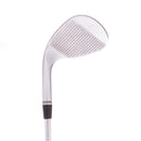 Ping Glide Forged Pro S-Grind Steel Men's Right Hand Sand Wedge Black Dot 54 Degree 10 Bounce Wedge - Ping ZZ Lite