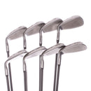 Yonex PP5 Graphite Men's Right Hand Iron 3-PW Regular - Yonex