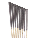 Yonex PP5 Graphite Men's Right Hand Iron 3-PW Regular - Yonex