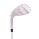 Ping Tour-S Steel Men's Right Hand Sand Wedge Red Dot Stiff - Ping AWT