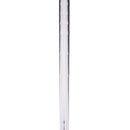 Ping Tour-S Steel Men's Right Hand Sand Wedge Red Dot Stiff - Ping AWT