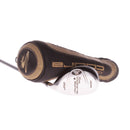 Cobra Baffler Graphite Men's Right Hand 3 Hybrid Regular - Aldila NV HL-65