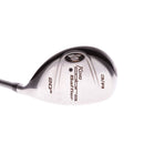 Cobra Baffler Graphite Men's Right Hand 3 Hybrid Regular - Aldila NV HL-65