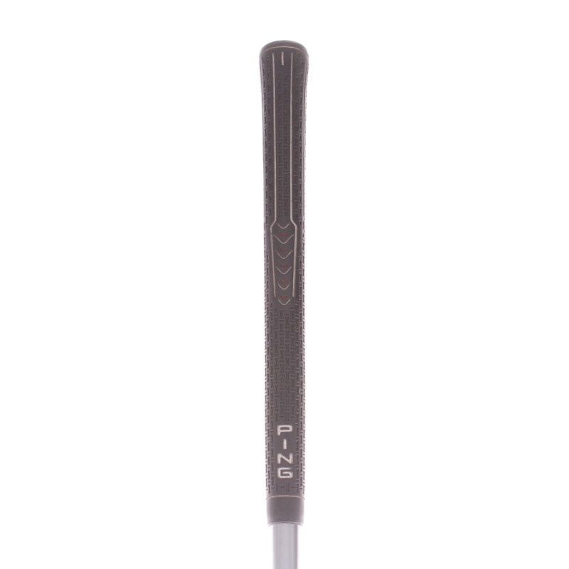 Cobra Baffler Graphite Men's Right Hand 3 Hybrid Regular - Aldila NV HL-65