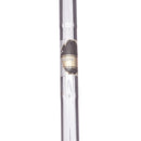 Cleveland CG16 Black Pearl Steel Men's Right Hand Irons 4-PW Regular - Cleveland Traction