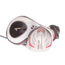 Yonex Nanospeed 3i Graphite Men's Right Hand Driver Regular - Aldila VX