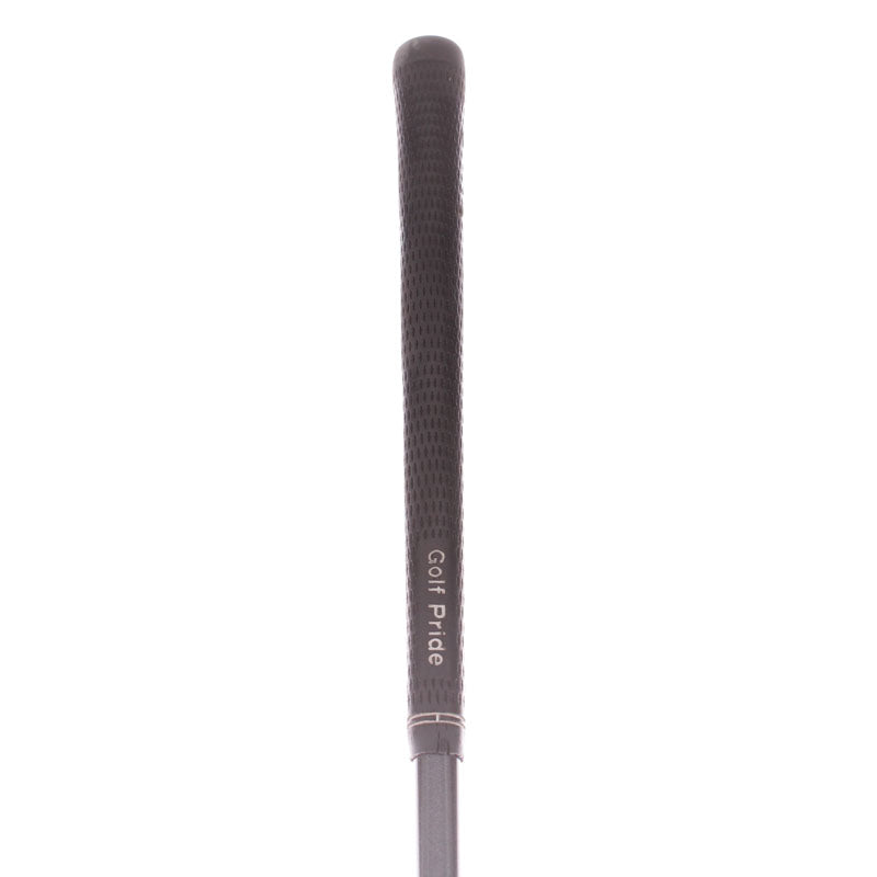 Yonex Nanospeed 3i Graphite Men's Right Hand Driver Regular - Aldila VX