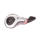 Yonex Nanospeed 3i Graphite Men's Right Hand Driver Regular - Aldila VX