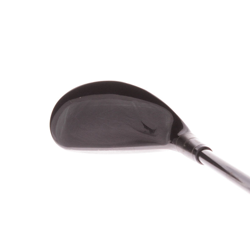 TaylorMade M1 Graphite Men's Right Hand 3 Hybrid Regular - Fujikura Pro 80