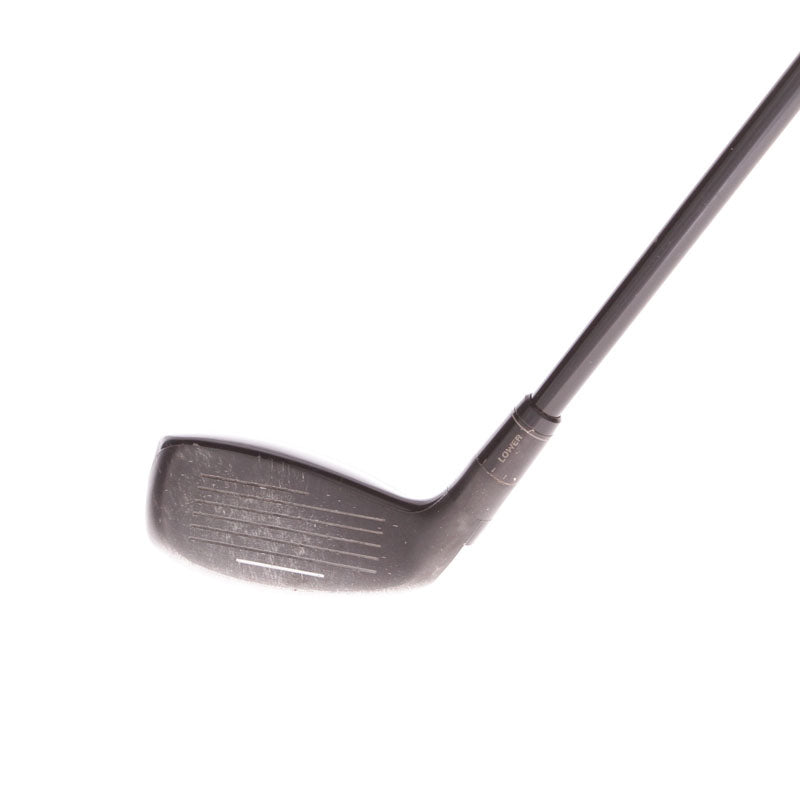 TaylorMade M1 Graphite Men's Right Hand 3 Hybrid Regular - Fujikura Pro 80