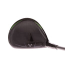 Callaway Great Big Bertha Epic Graphite Men's Right Hand Fairway 3 Wood Regular - Fujikura Pro 72