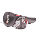 TaylorMade M5 Graphite Men's Right Hand Driver Stiff - Tensei CK Series 60