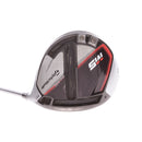 TaylorMade M5 Graphite Men's Right Hand Driver Stiff - Tensei CK Series 60