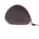 TaylorMade M5 Graphite Men's Right Hand Driver Stiff - Tensei CK Series 60