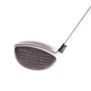 TaylorMade M5 Graphite Men's Right Hand Driver Stiff - Tensei CK Series 60