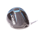 TaylorMade Sim 2 Max Graphite Men's Left Hand Driver 10.5* Regular - Ventus 5R