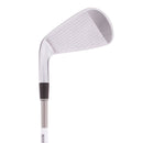 Srixon ZX Forged 3 Iron 20* Graphite Men's Right Hand Stiff - Recoil F4