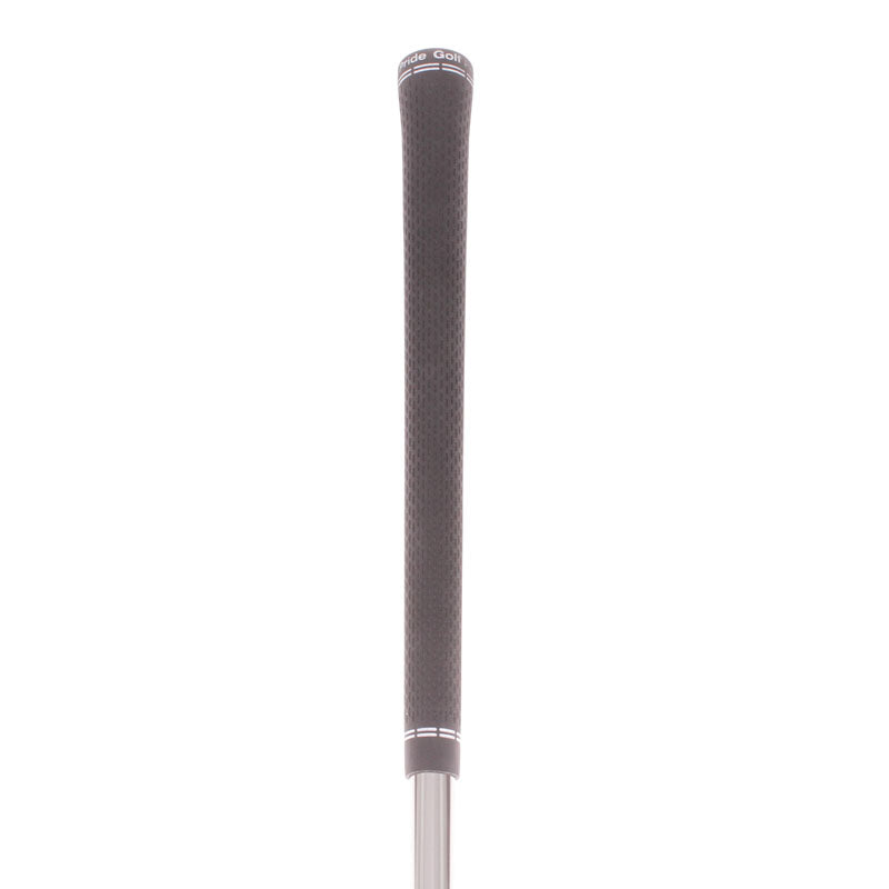 Srixon ZX Forged 3 Iron 20* Graphite Men's Right Hand Stiff - Recoil F4