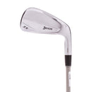 Srixon ZX Forged 4 Iron 23* Graphite Men's Right Hand Regular - Recoil F3