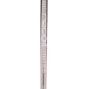 Srixon ZX Forged 4 Iron 23* Graphite Men's Right Hand Regular - Recoil F3