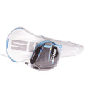 TaylorMade Sim 2 Max Graphite Ladies Right Hand Driver 12* Ladies - Aldila NV 45