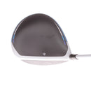 TaylorMade Sim 2 Max Graphite Ladies Right Hand Driver 12* Ladies - Aldila NV 45