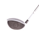 TaylorMade Sim 2 Max Graphite Ladies Right Hand Driver 12* Ladies - Aldila NV 45