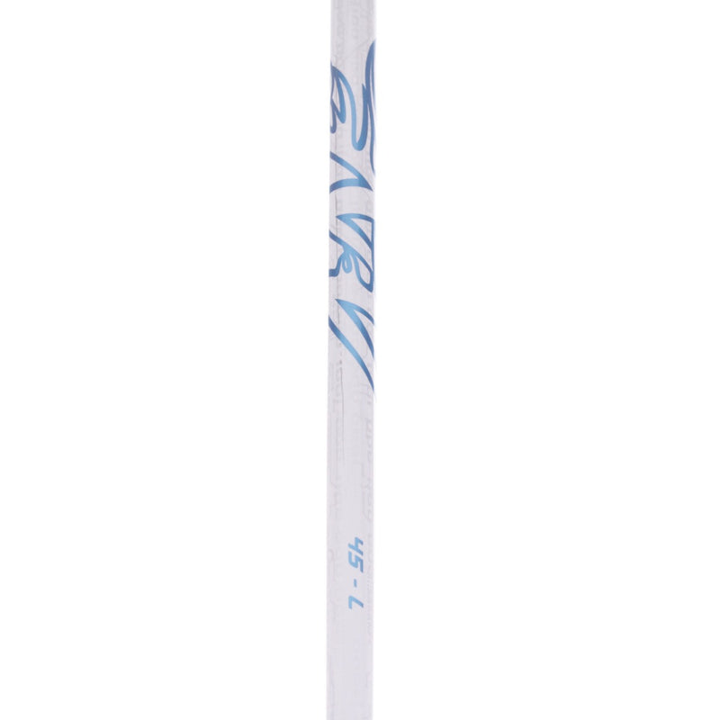 TaylorMade Sim 2 Max Graphite Ladies Right Hand Driver 12* Ladies - Aldila NV 45