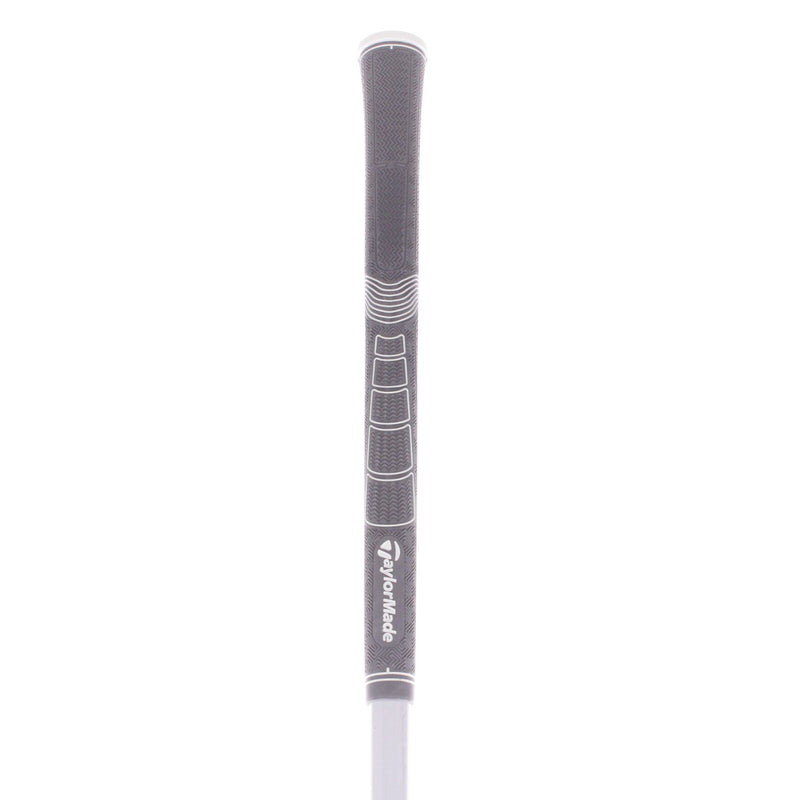 TaylorMade Sim 2 Max Graphite Ladies Right Hand Driver 12* Ladies - Aldila NV 45