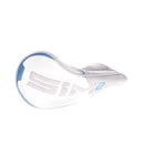 TaylorMade Sim 2 Max Graphite Ladies Right Hand Driver 12* Ladies - Aldila NV 45