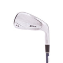 Srixon ZX Forged 4 Iron 23* Graphite Men's Right Hand Regular - Diamana 60