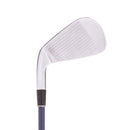 Srixon ZX Forged 4 Iron 23* Graphite Men's Right Hand Regular - Diamana 60