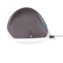 TaylorMade Sim 2 Max Graphite Ladies Right Hand Driver 12* Ladies - Aldila NV 45