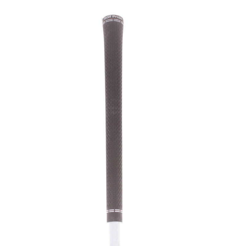 Srixon ZX Forged 4 Iron 23* Graphite Men's Right Hand Regular - Diamana 60