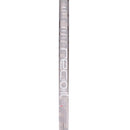 Srixon ZX Forged 4 Iron 23* Graphite Men's Left Hand Regular - Recoil F3