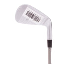 Srixon ZX Forged 4 Iron 23* Graphite Men's Left Hand Regular - Recoil F3