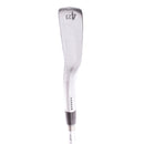 Srixon ZX Forged 4 Iron 23* Graphite Men's Left Hand Regular - Recoil F3