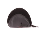 Ping G15 Graphite Men's Right Hand Driver 9 Degree Stiff - Prolaunch Red