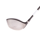 Ping G15 Graphite Men's Right Hand Driver 9 Degree Stiff - Prolaunch Red