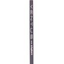 TaylorMade Sim 2 Max Graphite Men's Right Hand 4 Hybrid 22* Regular - Ventus 6R