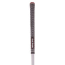 Ping G15 Graphite Men's Right Hand Driver 9 Degree Stiff - Prolaunch Red