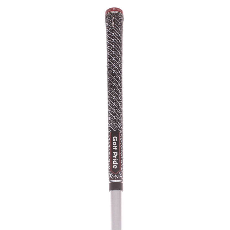 Ping G15 Graphite Men's Right Hand Driver 9 Degree Stiff - Prolaunch Red