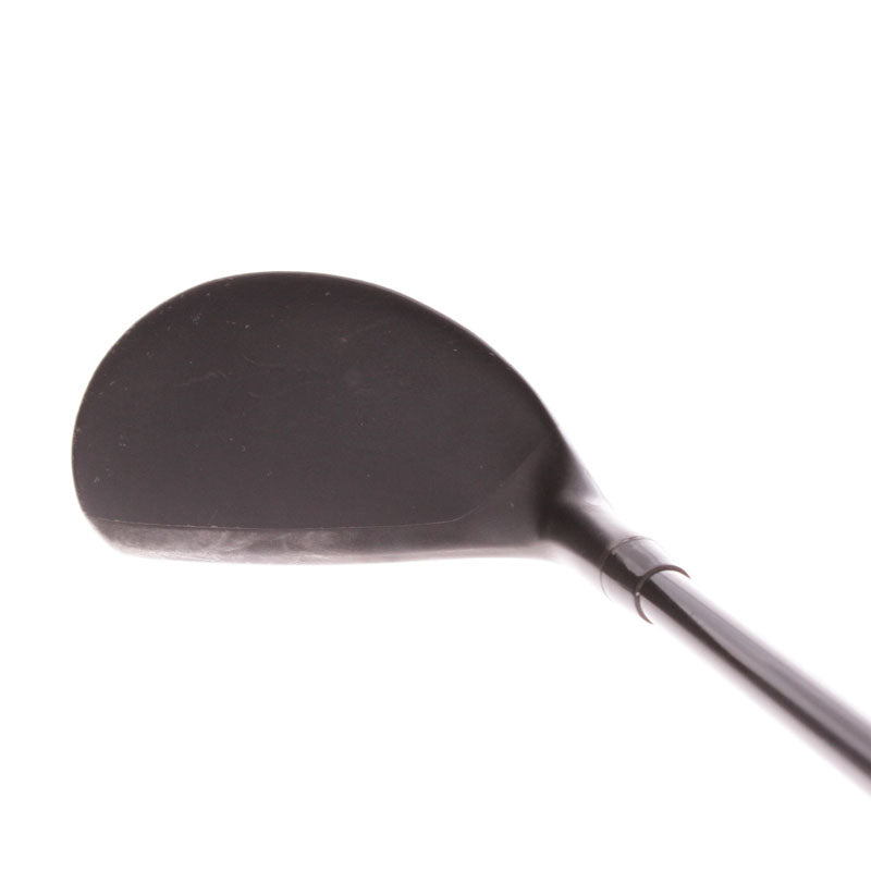 Ping i20 Graphite Men's Right Hand 2 Hybrid 17 Degree Stiff - Project X 6.0