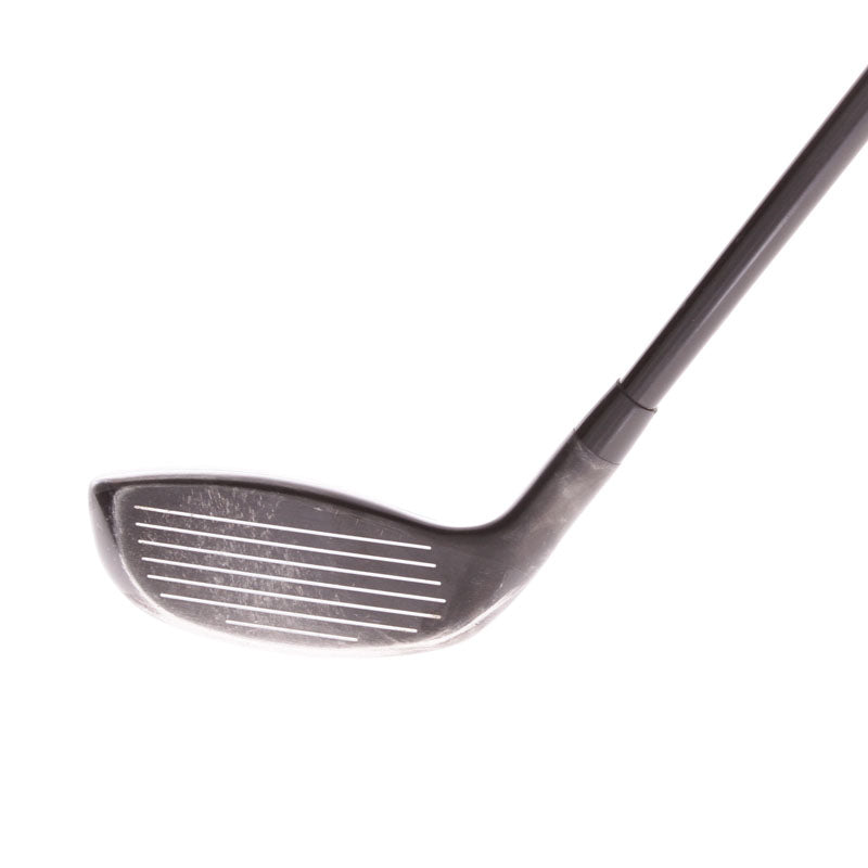 Ping i20 Graphite Men's Right Hand 2 Hybrid 17 Degree Stiff - Project X 6.0