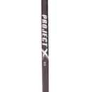 Ping i20 Graphite Men's Right Hand 2 Hybrid 17 Degree Stiff - Project X 6.0