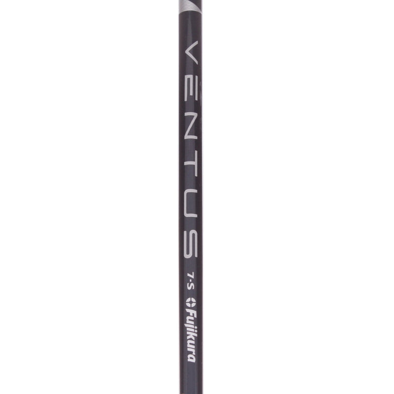 TaylorMade Sim 2 Max Graphite Men's Right Hand 4 Hybrid 22* Regular - Ventus 6R
