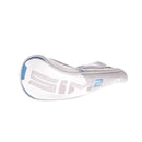 TaylorMade Sim 2 Max Graphite Ladies Right Hand Fairway 5 Wood 18* Ladies - Aldila NV 45