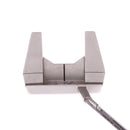 TaylorMade TP Hydro Blast Bandon 1 Men's Right Hand Putter 34 Inches - TaylorMade