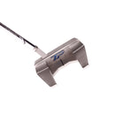 TaylorMade TP Hydro Blast Bandon 1 Men's Right Hand Putter 34 Inches - TaylorMade